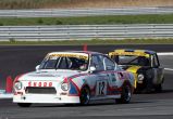 1WL 2009 Motorsport Arena Oschersleben 459
